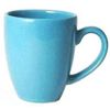 Waechtersbach Caffelatte Cup - Set of 4