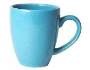 Waechtersbach Caffelatte Cup - Set of 4
