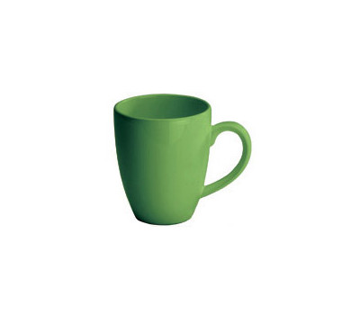 Green Apple