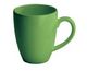 Green Apple