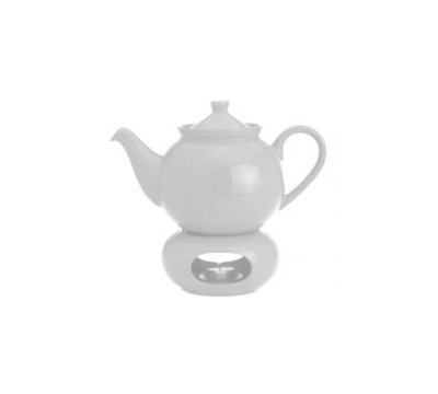 Waechtersbach Contempo Tea Pot with Lid