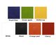 Available Colors