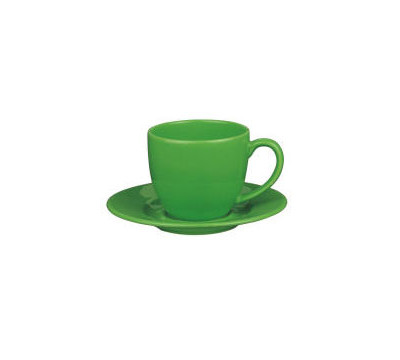 Green Apple