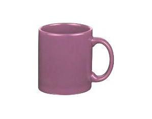 Waechtersbach Mugs - Set of 4 (01S4MG)