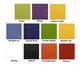 Available Colors