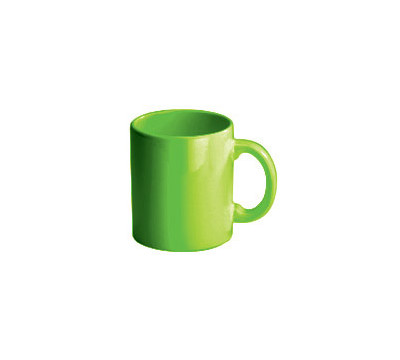 Green Apple