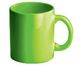 Green Apple