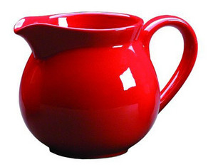 Waechtersbach Pitcher - Fast FREE FedEx Shipping!