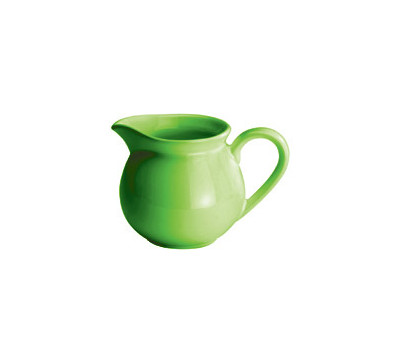 Green Apple