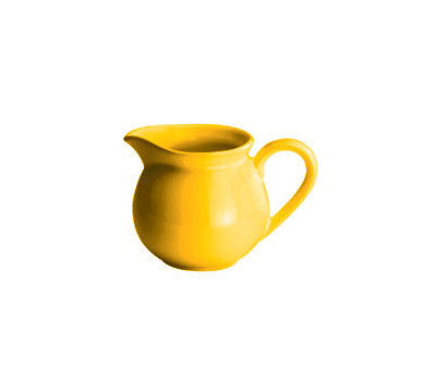 Buttercup 