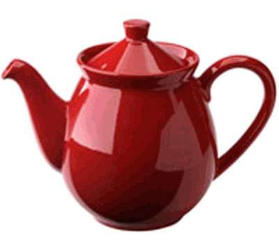 Waechtersbach Tea Pot with Lid
