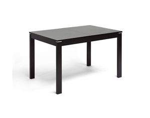 Baxton Studio Baxton Studio Lockerbie Dining Set