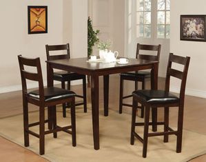Union Square The Wyoming Collection 5 piece Set