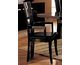 Arm Chair