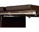 Table Extension