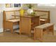 Dining Sets 