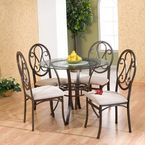 Sei-lucianna-5-piece-dining-set-dining-set 0 145x145.jpg