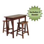 Winsome-3-piece-breakfast-table-with-2-stools 0 145x145.png