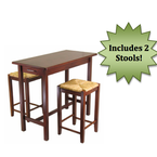 Winsome-3-piece-breakfast-table-with-rust-st-stool 0 145x145.png