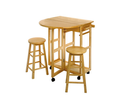 2086549_0.jpg