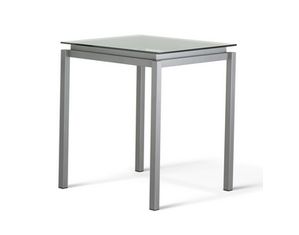 Amisco Cameron Tall Dining Table