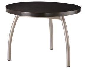 Amisco Charles Dining Table