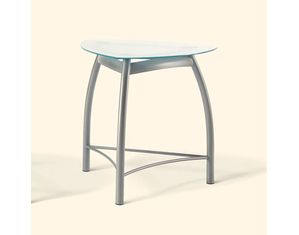 Amisco Charles Tall Dining Table