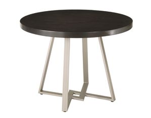 Amisco Dirk Dining Table