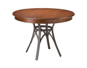 Amisco Kai Dining Table