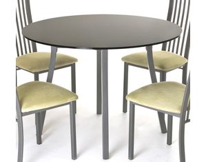 Amisco Matis Dining Table