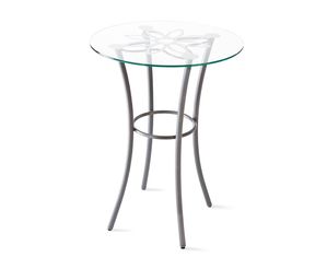 Amisco Petunia Dining Table