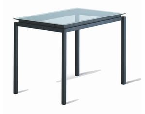 Amisco Robert Tall Dining Table