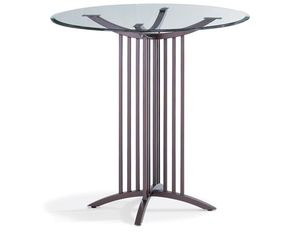 Amisco Robertson Tall Dining Table