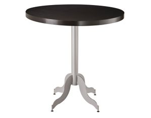Amisco Tina Tall Dining Table