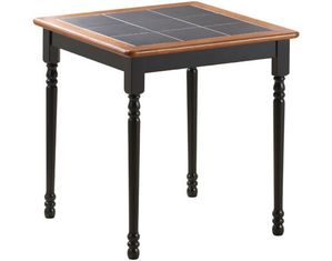 Boraam Square Dining Table