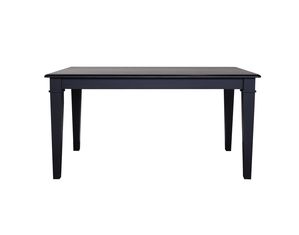 Carolina Cottage Hudson Dining Table