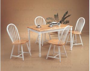 Union Square Morrison Rectangular Dining Table