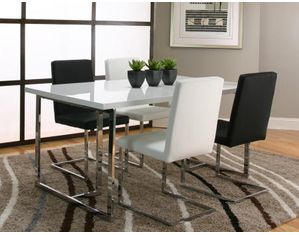 Cramco Spica Dining Table