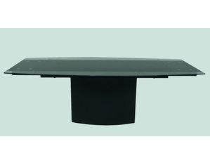 Creative Images Abundance Dining Table