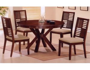 APA by Whalen Fullerton Dining Table