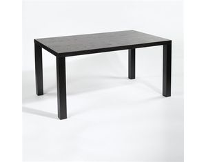 ItalModern Abril Dining Table