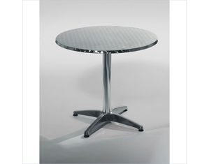 ItalModern Alice Round Table