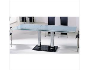 Global Furniture A11 Dining Table