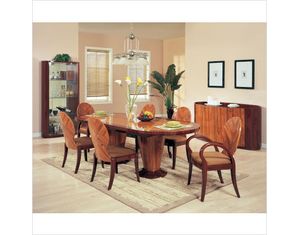 Global Furniture Arlington Dining Table