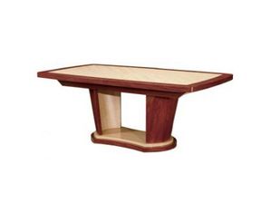 Global Furniture Gabriella Dining Table