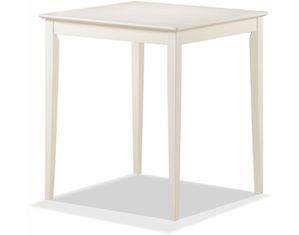 Powell Color Story Gathering Table