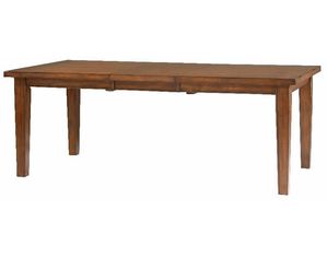 Powell Newport Dining Table