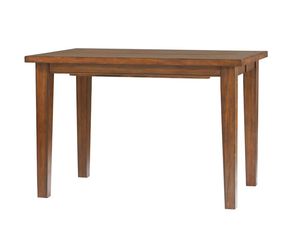 Powell Newport Gathering Table