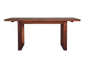 Sitcom Furniture Stinson Dining Table