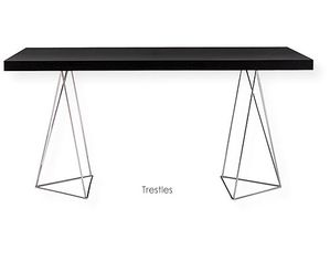 Tema Multi 63 inch Dining Table
